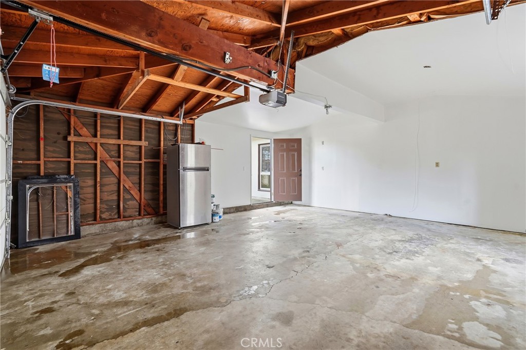 24308 Highlander Road West Hills, CA 91307 - Photo 62 of 62