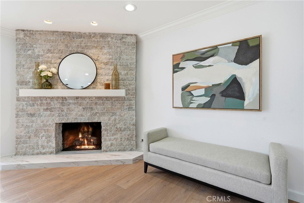 24308 Highlander Road West Hills, CA 91307 - Photo 7 of 62