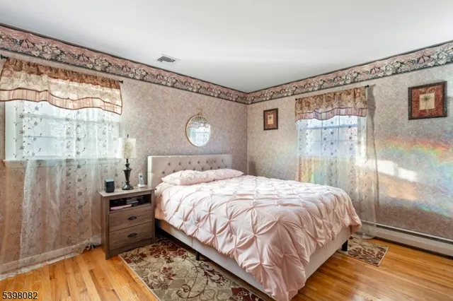 $539,000 | 698 West Lake Avenue, Rahway, NJ 07065