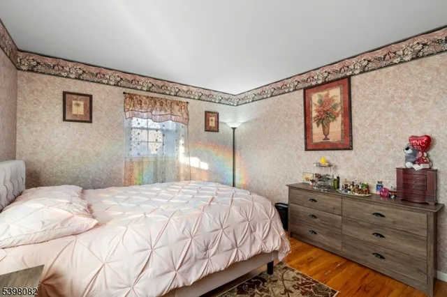 $539,000 | 698 West Lake Avenue, Rahway, NJ 07065