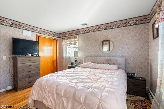 $539,000 | 698 West Lake Avenue, Rahway, NJ 07065