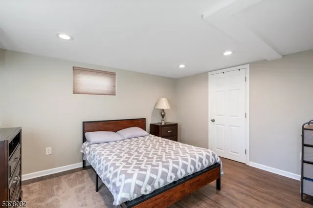 $539,000 | 698 West Lake Avenue, Rahway, NJ 07065