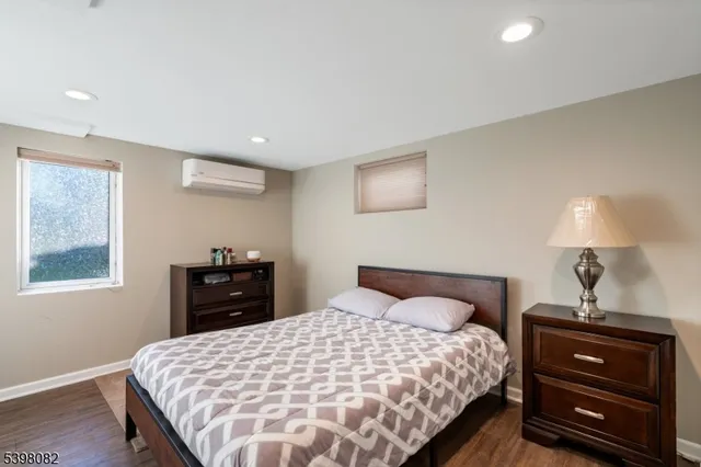 $539,000 | 698 West Lake Avenue, Rahway, NJ 07065