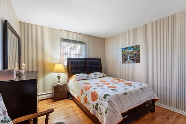 $539,000 | 698 West Lake Avenue, Rahway, NJ 07065