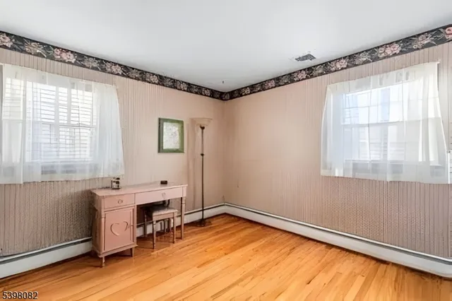 $539,000 | 698 West Lake Avenue, Rahway, NJ 07065