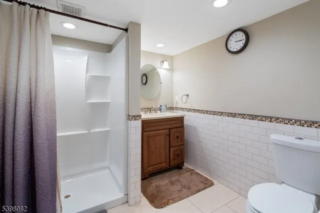 $539,000 | 698 West Lake Avenue, Rahway, NJ 07065