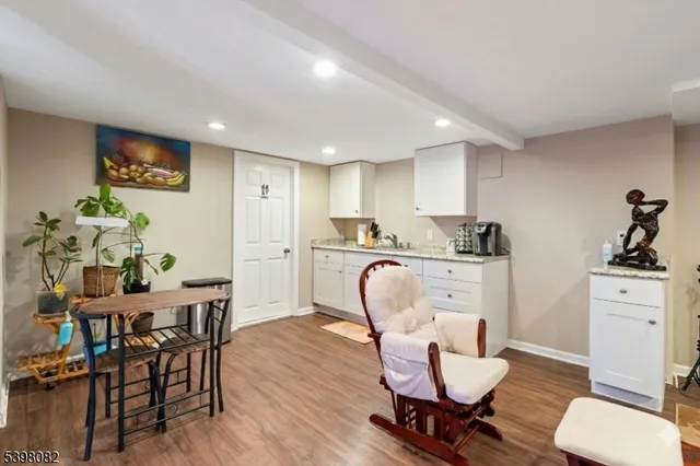 $539,000 | 698 West Lake Avenue, Rahway, NJ 07065