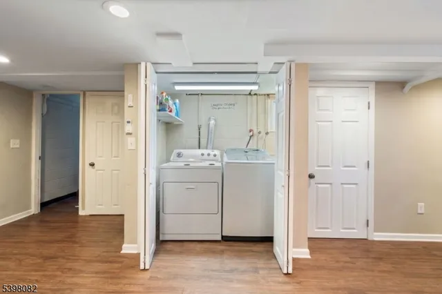 $539,000 | 698 West Lake Avenue, Rahway, NJ 07065