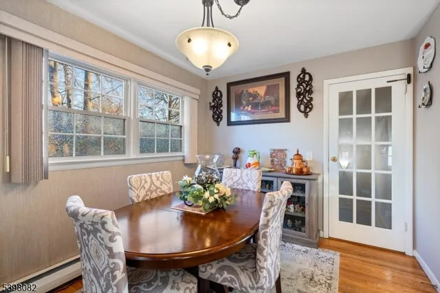 $539,000 | 698 West Lake Avenue, Rahway, NJ 07065