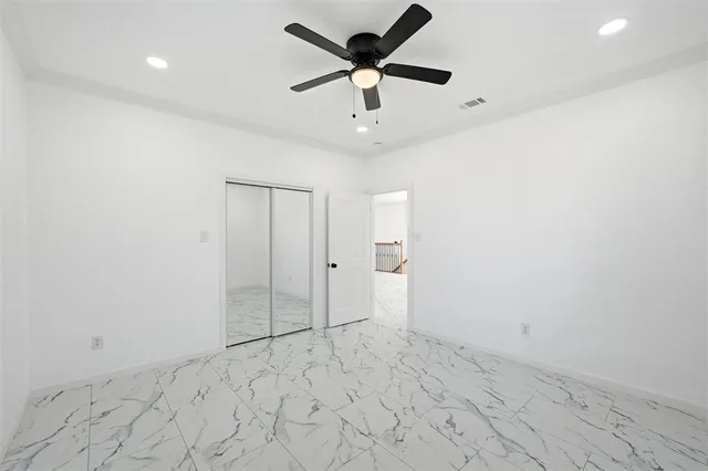 $349,000 | 808 Pecan Avenue, Waco, TX 76704