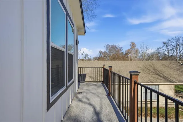$349,000 | 808 Pecan Avenue, Waco, TX 76704
