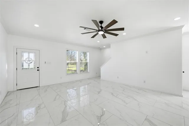 $349,000 | 808 Pecan Avenue, Waco, TX 76704