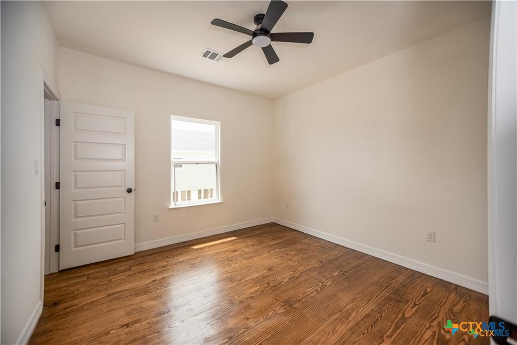 177 Powderhorn Lane Port Lavaca, TX 77979 - Photo 20 of 48