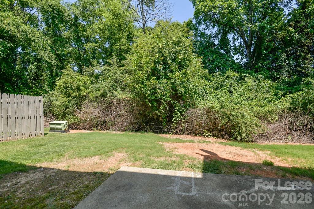 11738 Huxley Road Charlotte, NC 28277 - Photo 26 of 27