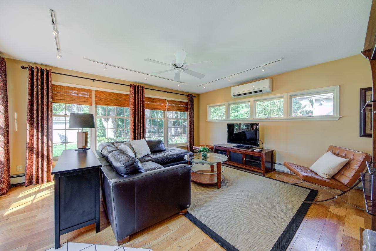 2454 Beverly Road St. Paul, MN 55104 - Photo 11 of 27 Gallery Image 11