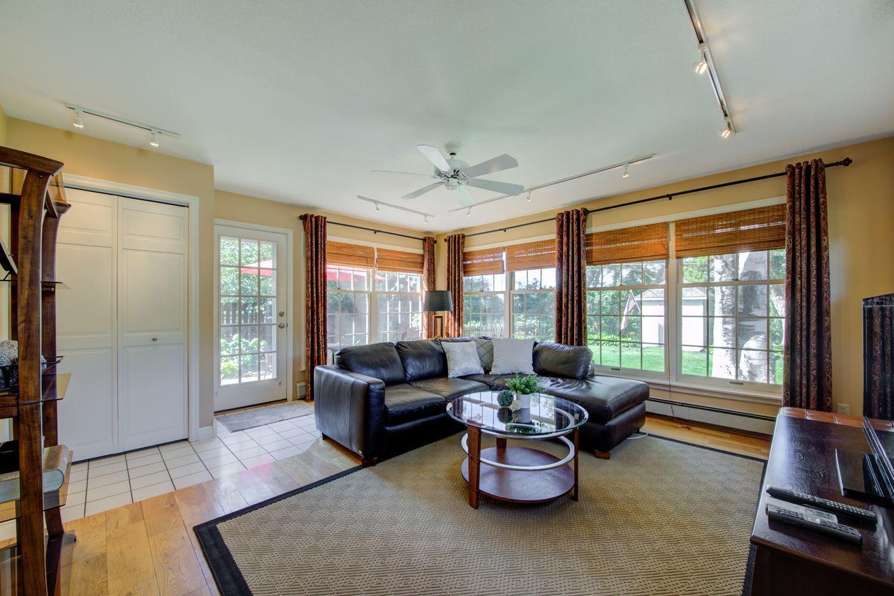 2454 Beverly Road St. Paul, MN 55104 - Photo 12 of 27 Gallery Image 12