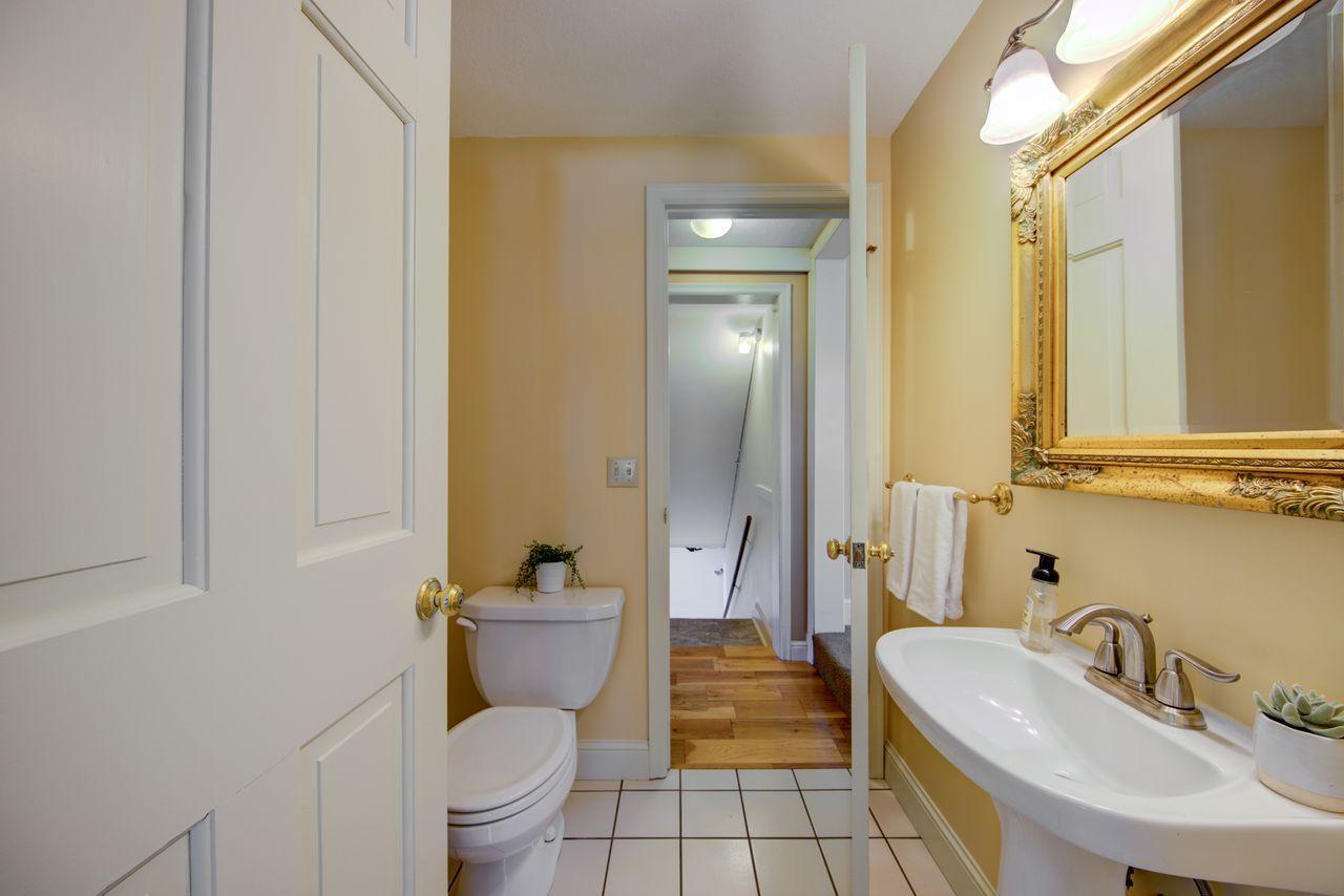 2454 Beverly Road St. Paul, MN 55104 - Photo 13 of 27 Gallery Image 13
