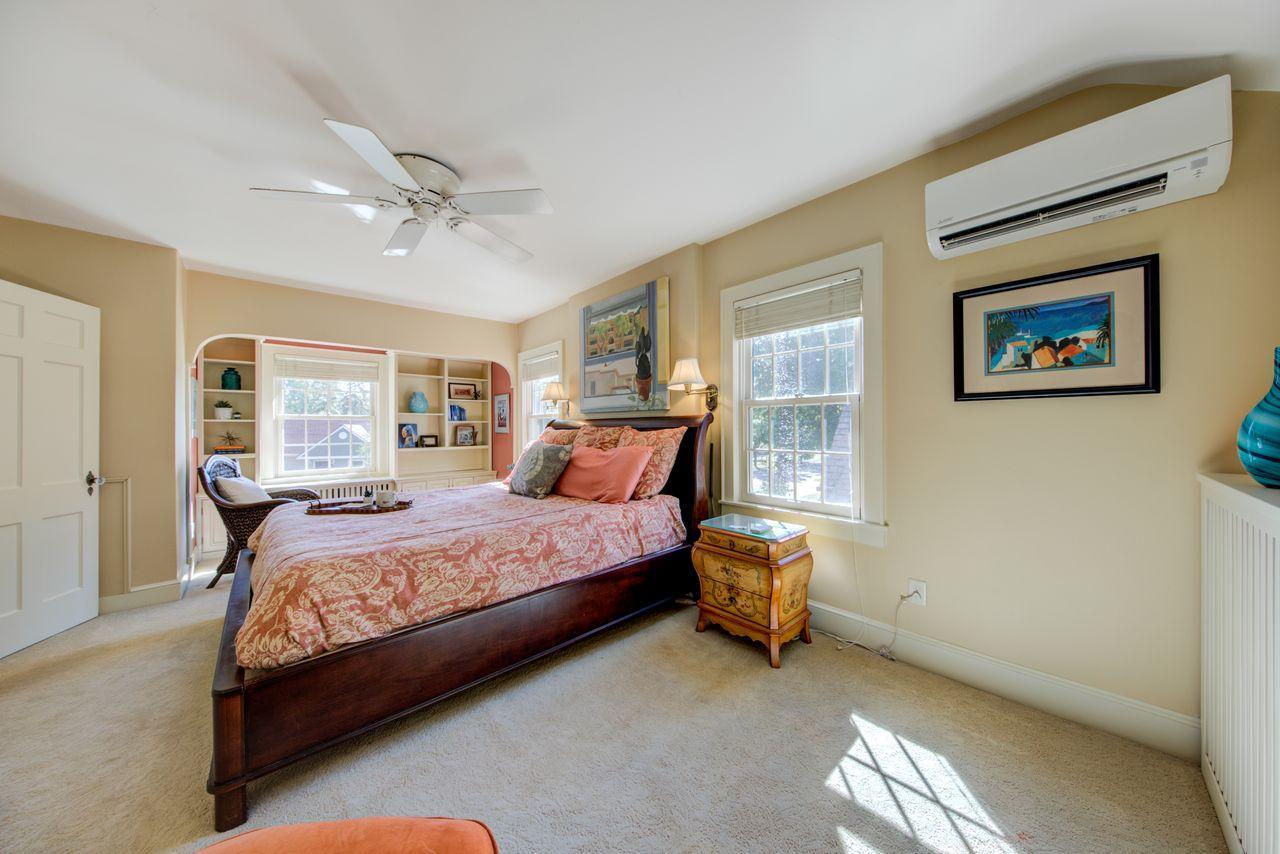 2454 Beverly Road St. Paul, MN 55104 - Photo 14 of 27 Gallery Image 14