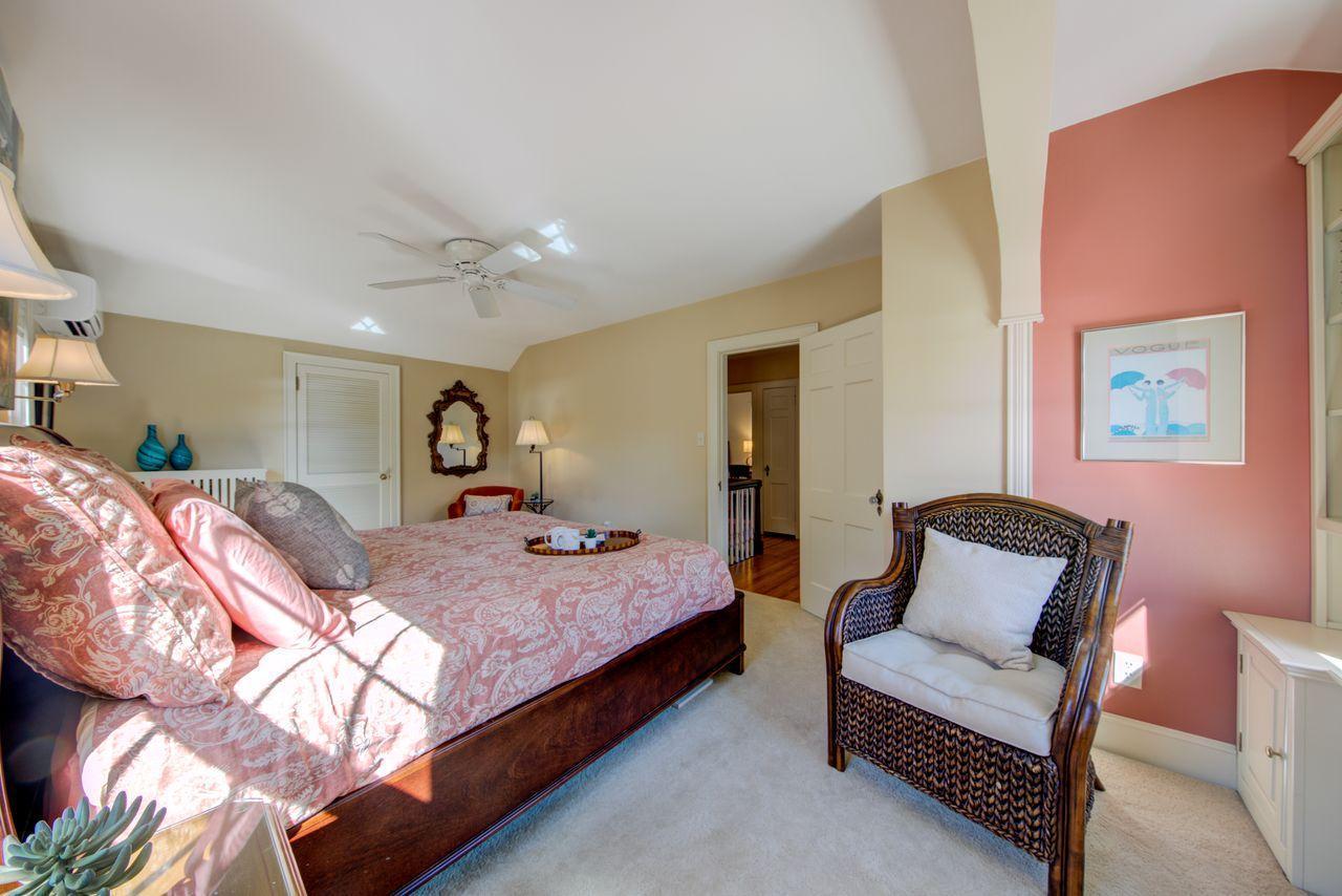 2454 Beverly Road St. Paul, MN 55104 - Photo 15 of 27 Gallery Image 15