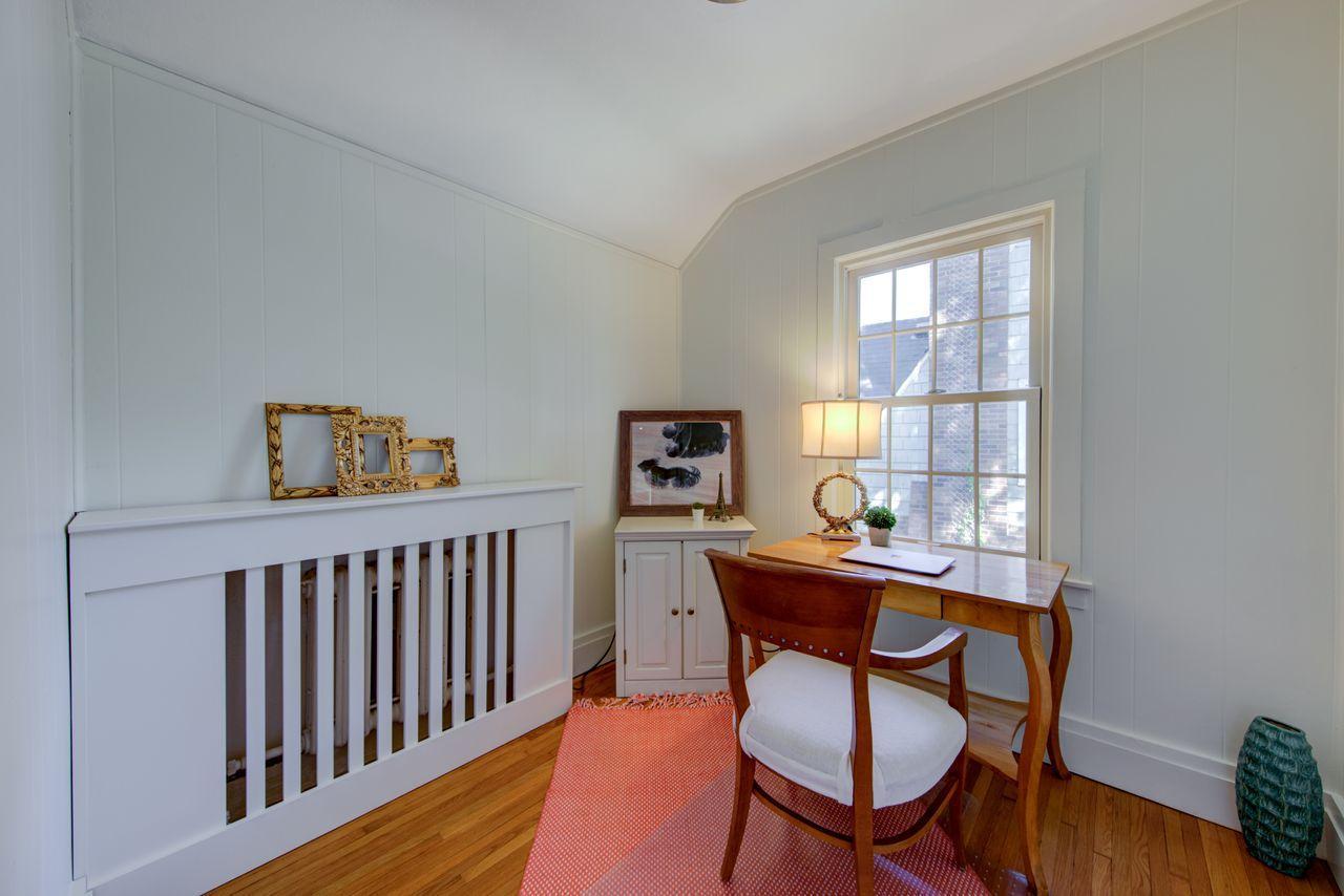 2454 Beverly Road St. Paul, MN 55104 - Photo 18 of 27 Gallery Image 18
