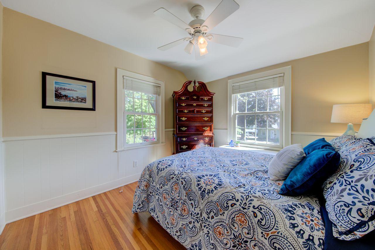 2454 Beverly Road St. Paul, MN 55104 - Photo 19 of 27 Gallery Image 19