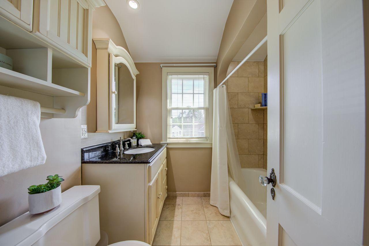 2454 Beverly Road St. Paul, MN 55104 - Photo 20 of 27 Gallery Image 20