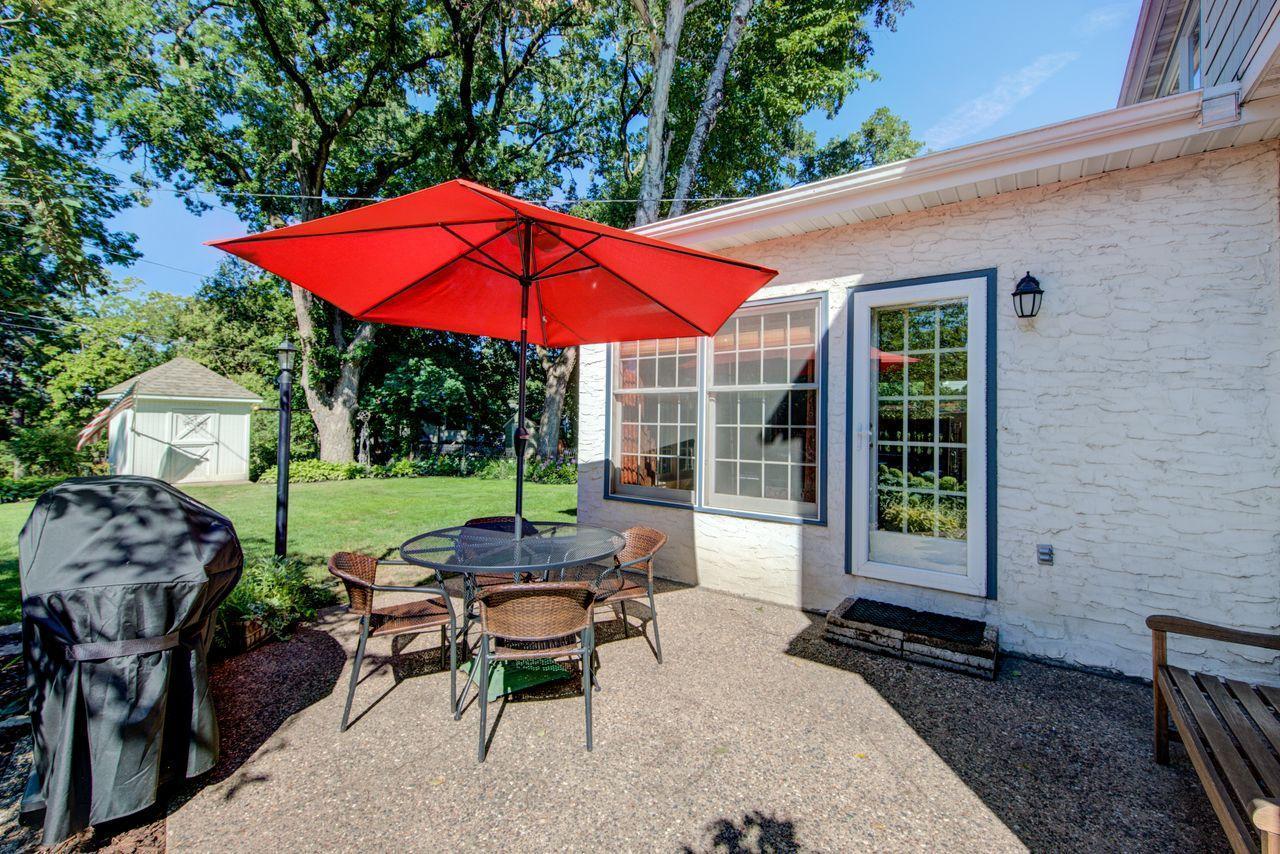 2454 Beverly Road St. Paul, MN 55104 - Photo 22 of 27 Gallery Image 22