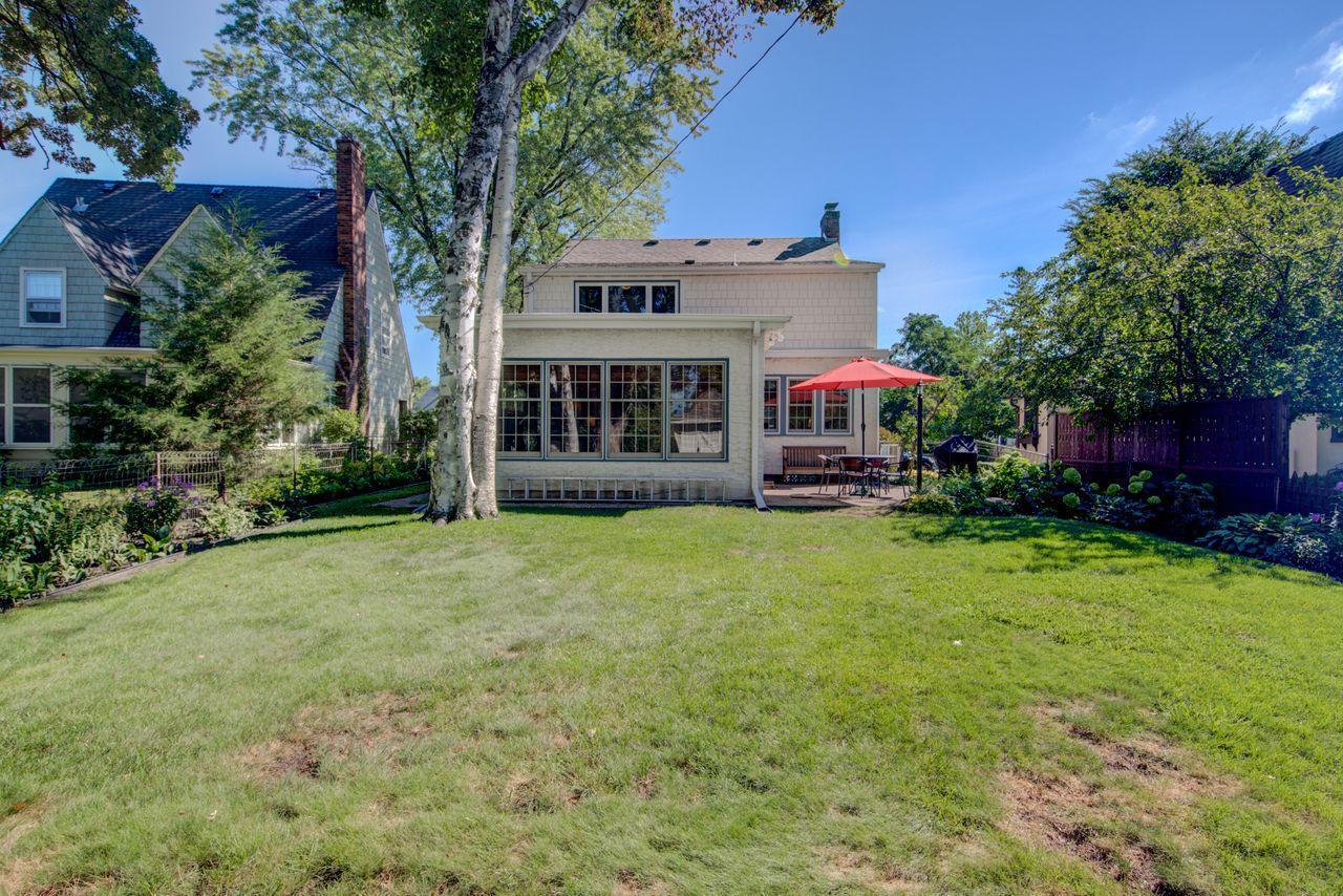 2454 Beverly Road St. Paul, MN 55104 - Photo 23 of 27 Gallery Image 23