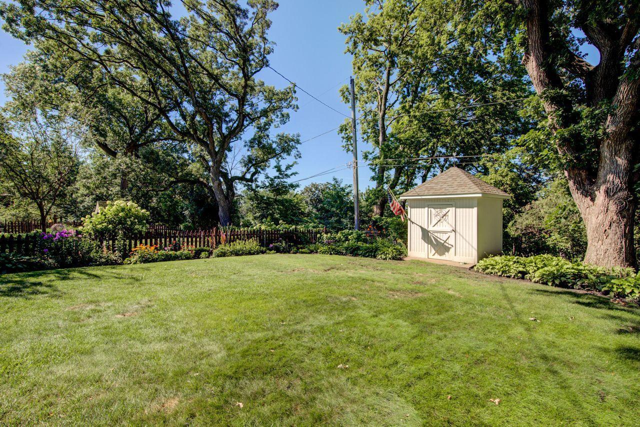 2454 Beverly Road St. Paul, MN 55104 - Photo 24 of 27 Gallery Image 24