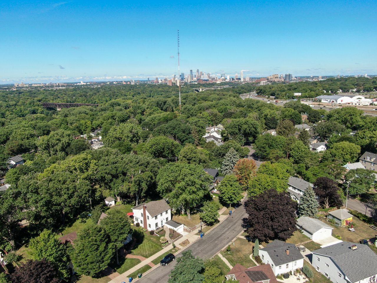 2454 Beverly Road St. Paul, MN 55104 - Photo 25 of 27 Gallery Image 25