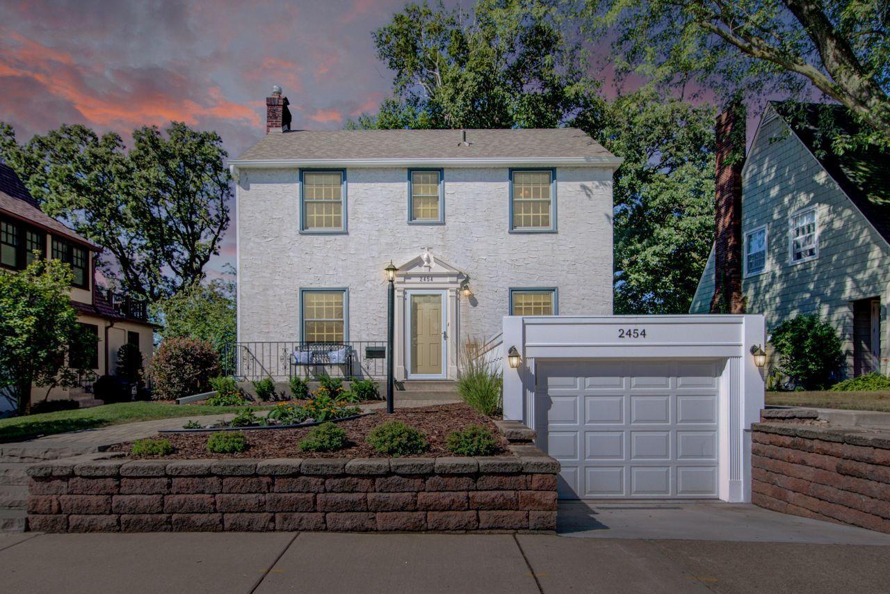 2454 Beverly Road St. Paul, MN 55104 - Photo 26 of 27 Gallery Image 26