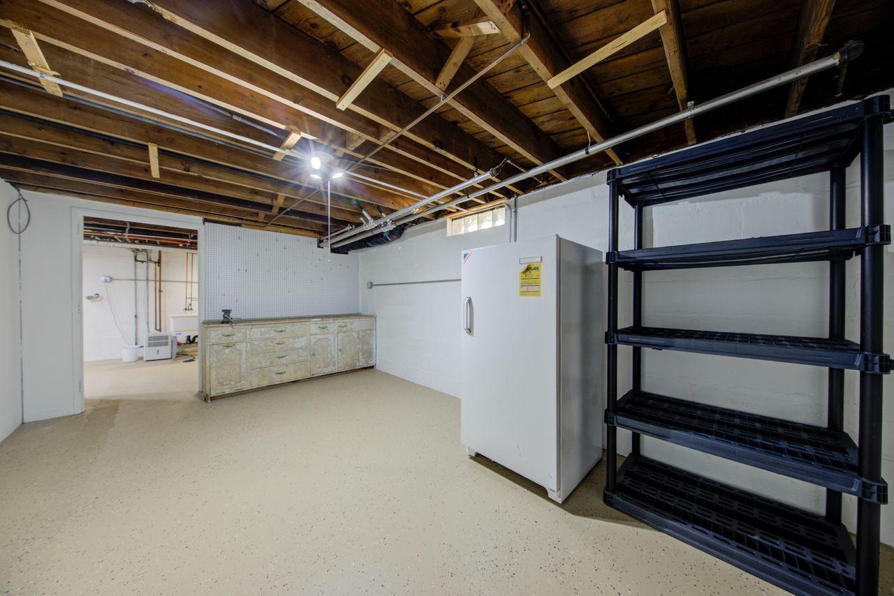 2454 Beverly Road St. Paul, MN 55104 - Photo 27 of 27 Gallery Image 27