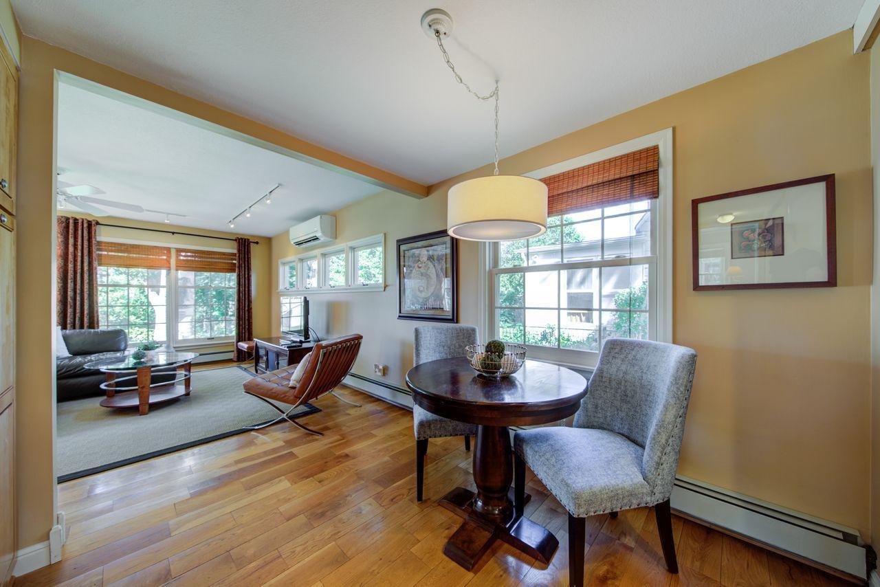 2454 Beverly Road St. Paul, MN 55104 - Photo 9 of 27 Gallery Image 9