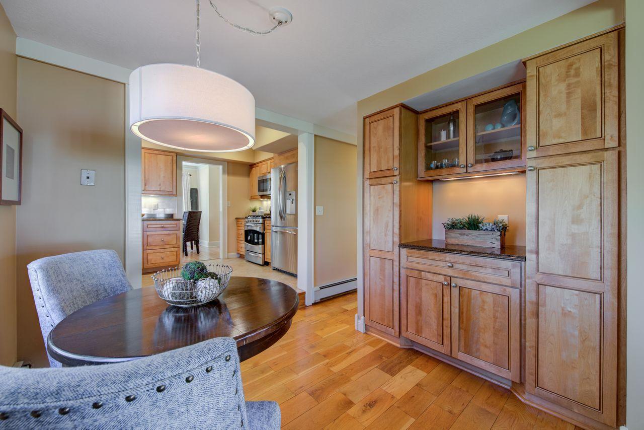 2454 Beverly Road St. Paul, MN 55104 - Photo 10 of 27 Gallery Image 10