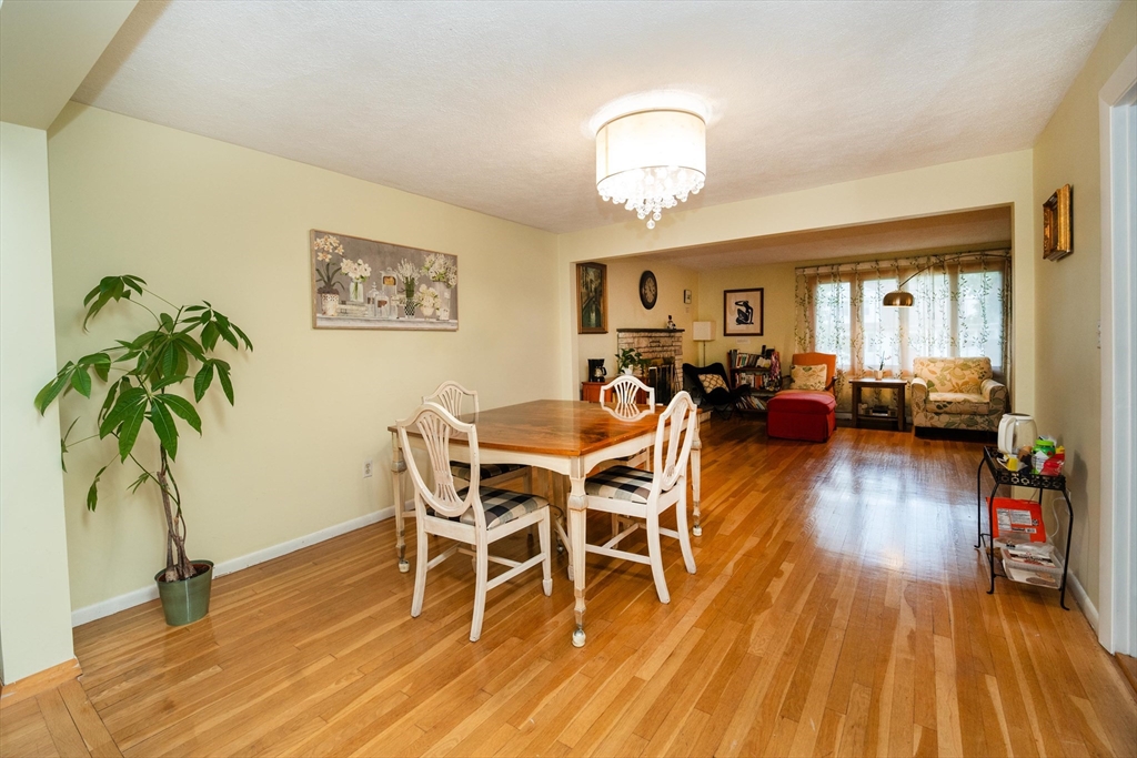 6 Tufts Road, Unit 6 Lexington, MA 02421 - Photo 9 of 24