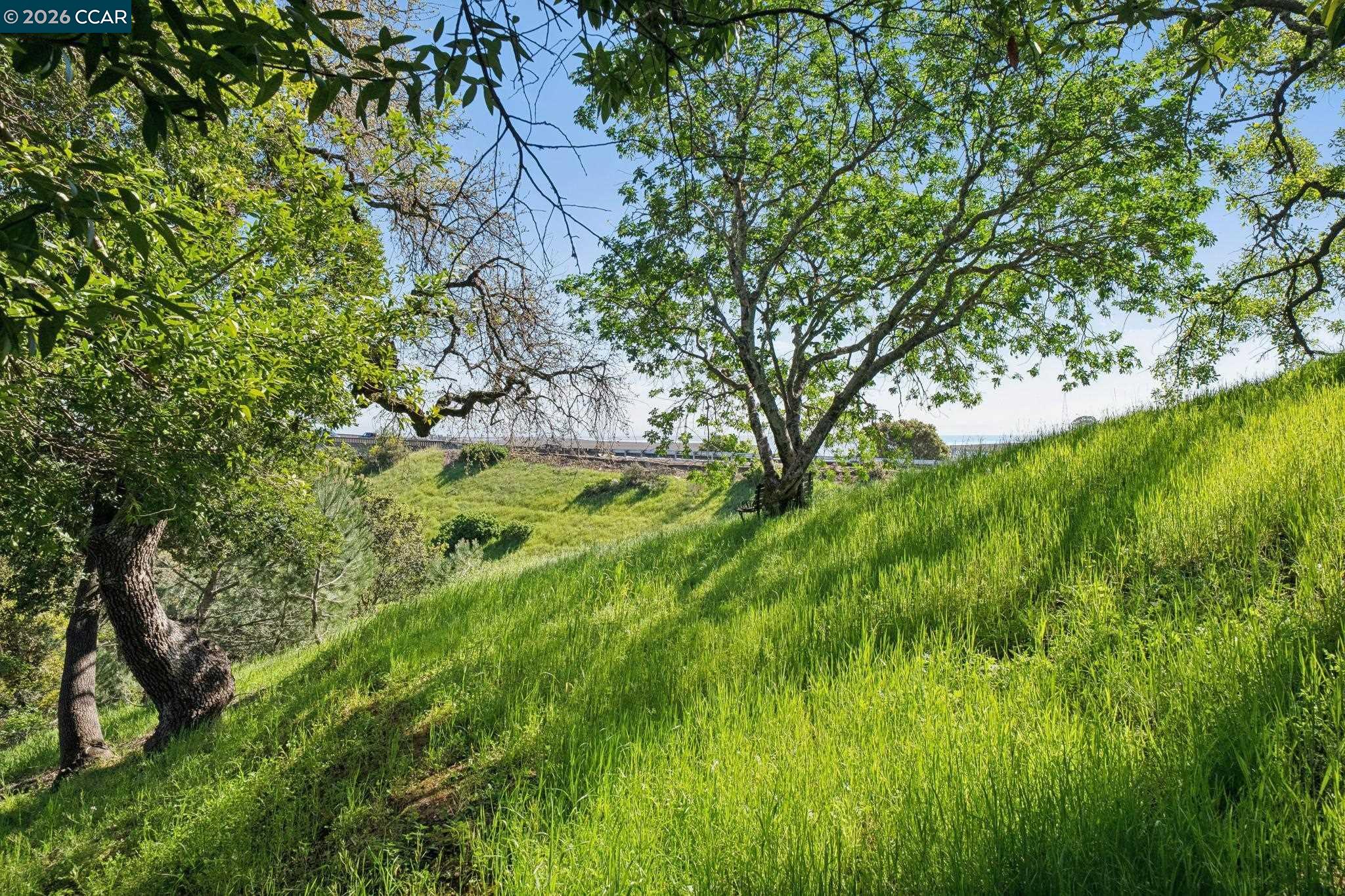 66 Bridge Road Novato, CA 94945 - Photo 37 of 40 Gallery Image 37
