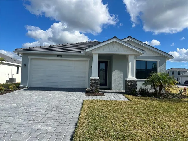 $3,250 | 18460 Midsummer Place, Venice, FL 34293