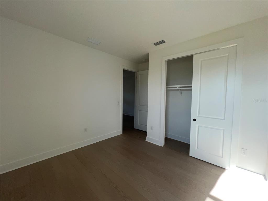 18460 Midsummer Place Venice, FL 34293 - Photo 12 of 94