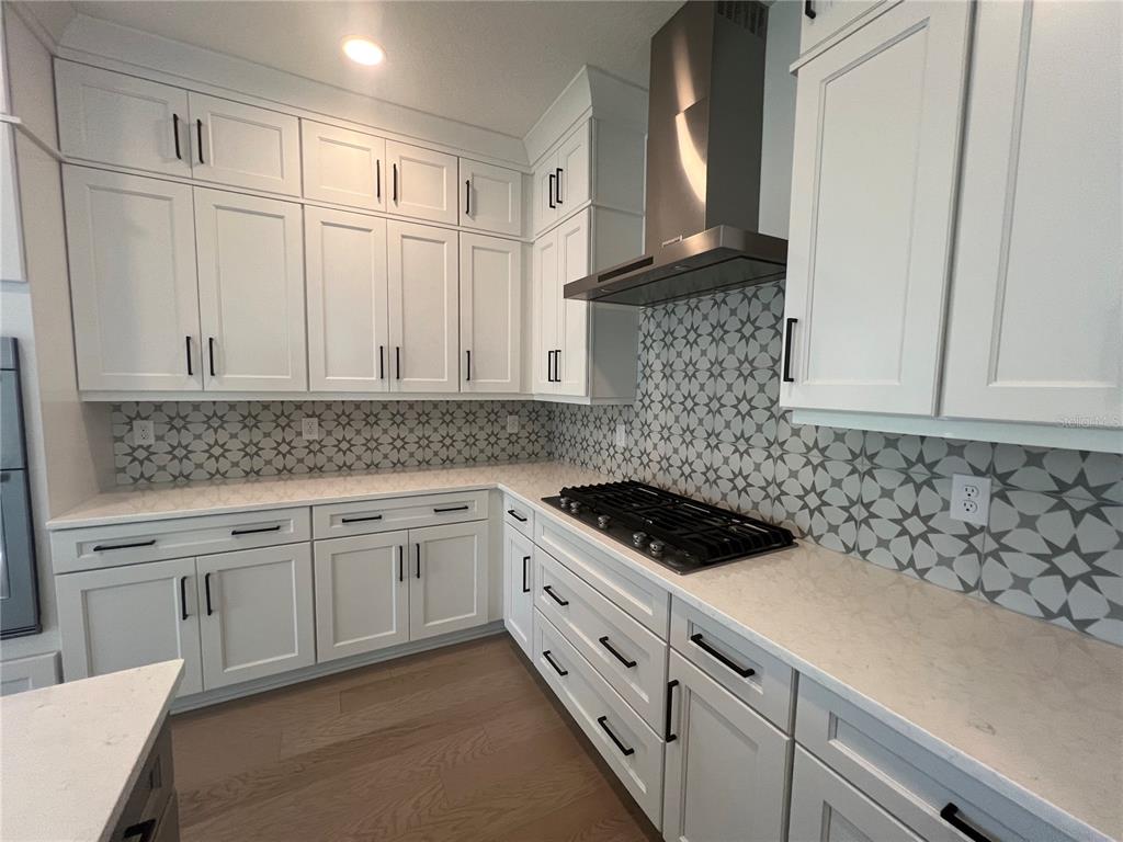 18460 Midsummer Place Venice, FL 34293 - Photo 16 of 94