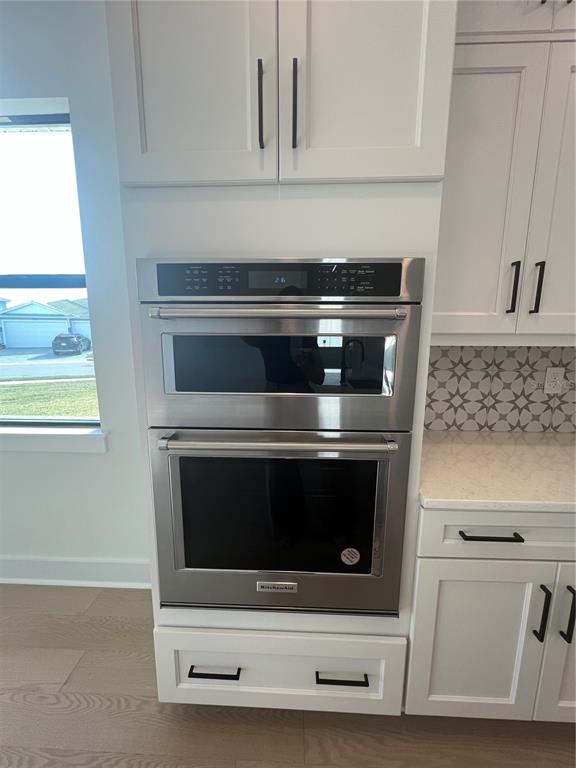 18460 Midsummer Place Venice, FL 34293 - Photo 17 of 94