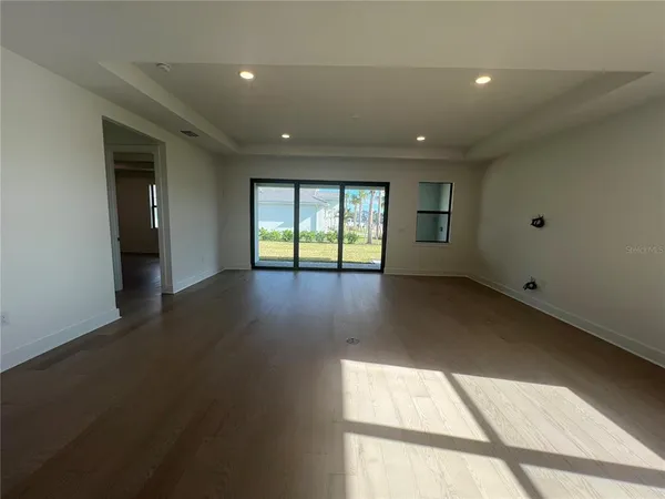 a bathroom with a sink toilet and a mirror