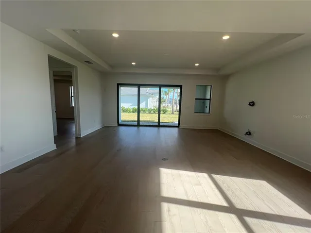 a bathroom with a sink toilet and a mirror