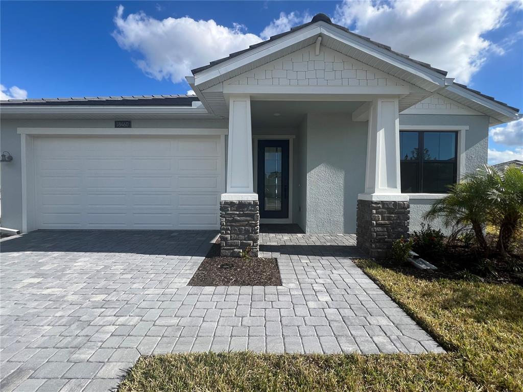 18460 Midsummer Place Venice, FL 34293 - Photo 2 of 94
