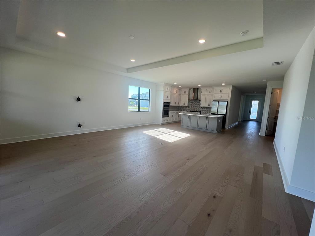 18460 Midsummer Place Venice, FL 34293 - Photo 22 of 94