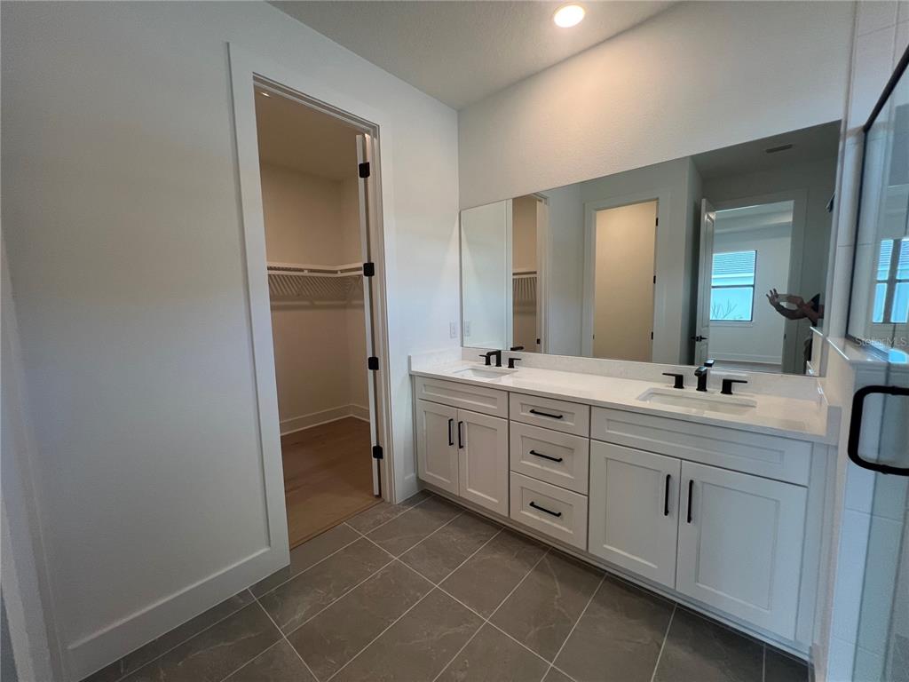 18460 Midsummer Place Venice, FL 34293 - Photo 26 of 94