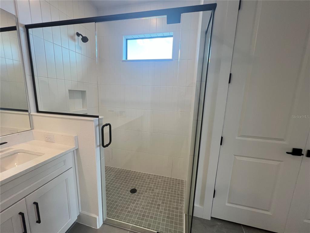 18460 Midsummer Place Venice, FL 34293 - Photo 29 of 94