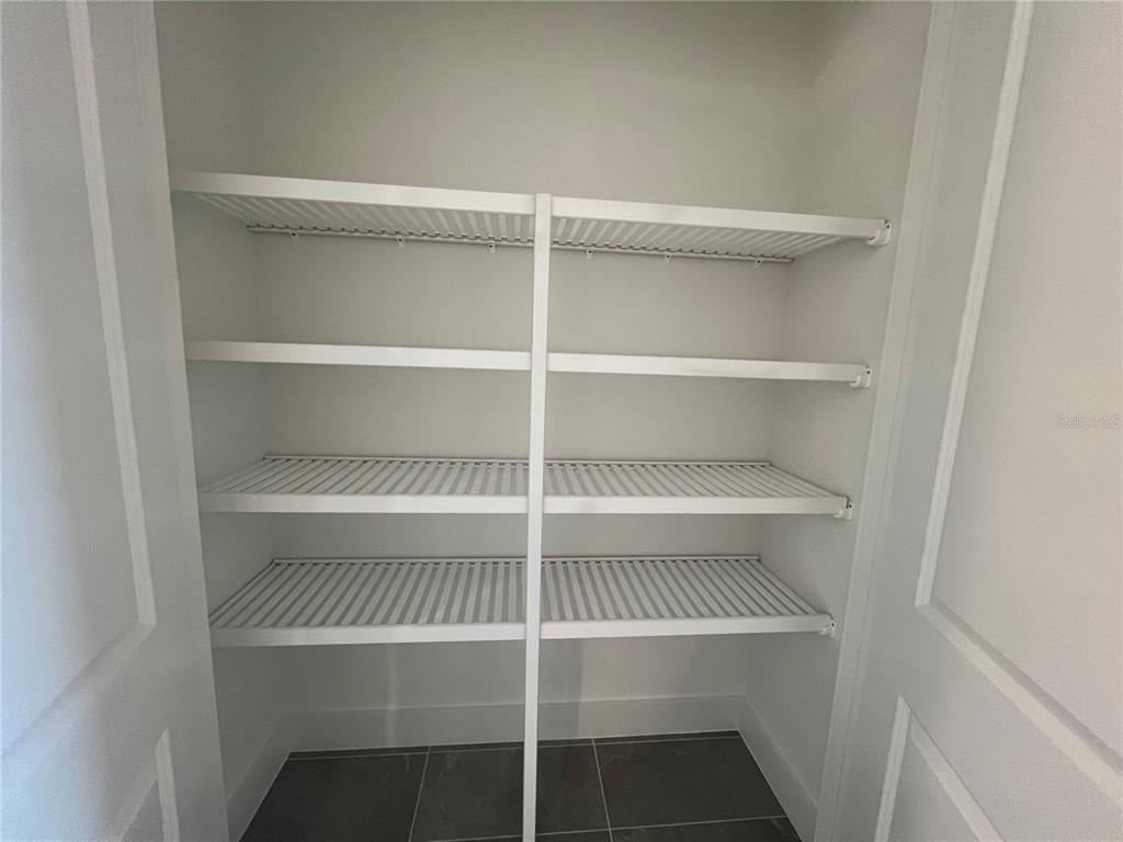 18460 Midsummer Place Venice, FL 34293 - Photo 30 of 94