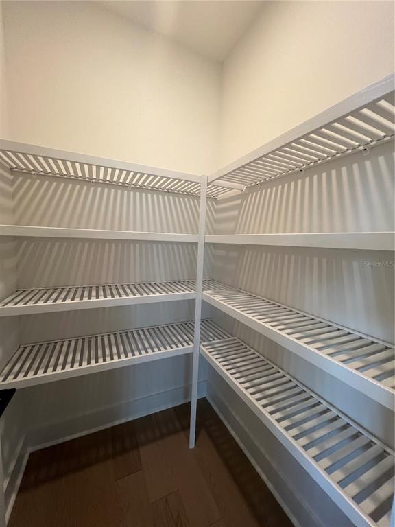 18460 Midsummer Place Venice, FL 34293 - Photo 32 of 94