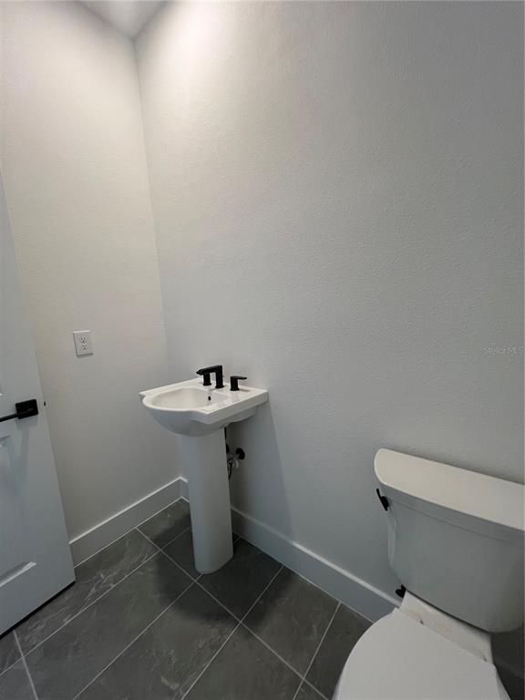 18460 Midsummer Place Venice, FL 34293 - Photo 34 of 94