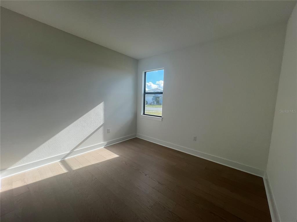 18460 Midsummer Place Venice, FL 34293 - Photo 38 of 94